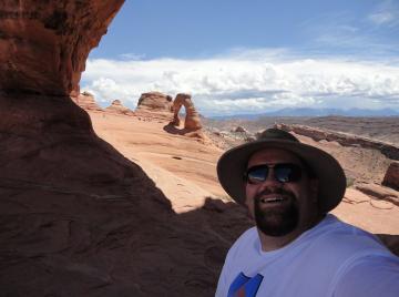 Image thumbnail of Gay bears