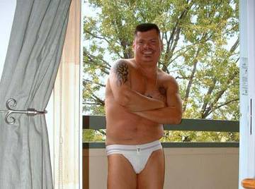 Image thumbnail of Gay bears