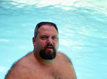 Image thumbnail of Gay bears