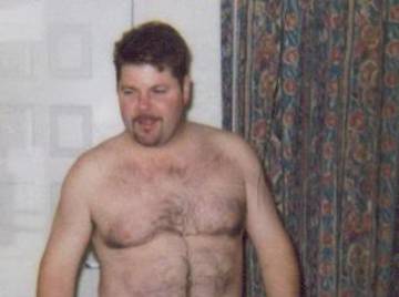 Image thumbnail of Gay bears