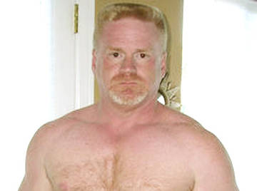 Image thumbnail of Gay bears