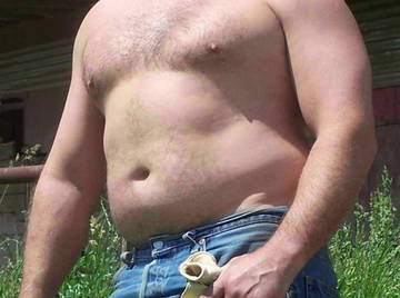 Image thumbnail of Gay bears