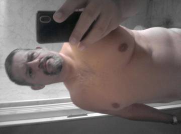 Image thumbnail of Gay bears