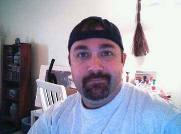 Image thumbnail of Gay bears