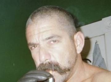 Image thumbnail of Gay bears