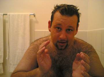 Image thumbnail of Gay bears