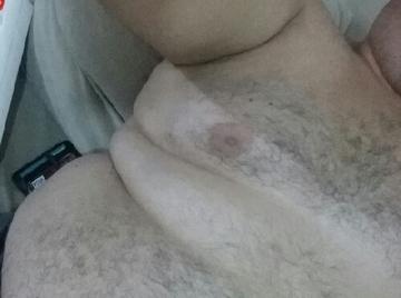 Image thumbnail of Gay bears