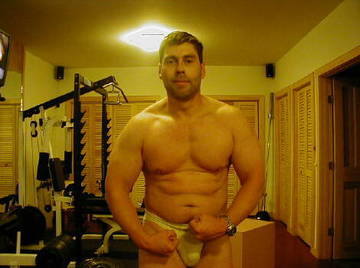 Image thumbnail of Gay bears