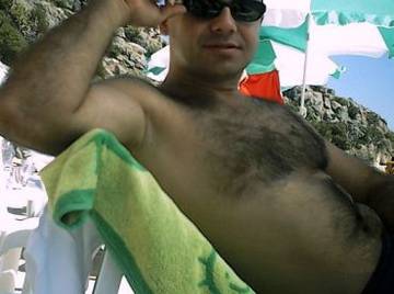 Image thumbnail of Gay bears