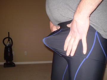 Image thumbnail of Gay bears