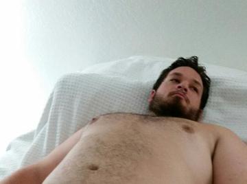 Image thumbnail of Gay bears