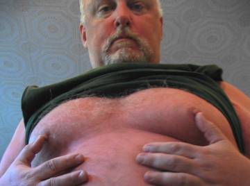 Image thumbnail of Gay bears