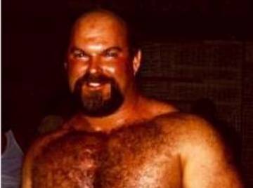 Image thumbnail of Gay bears