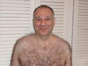 Image thumbnail of Gay bears