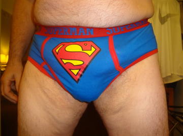 Image thumbnail of Gay bears