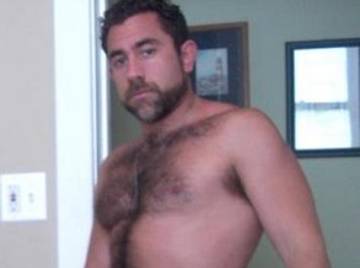 Image thumbnail of Gay bears