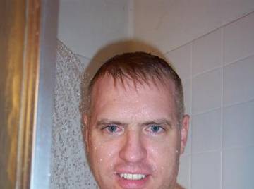 Image thumbnail of Gay bears