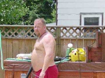 Image thumbnail of Gay bears