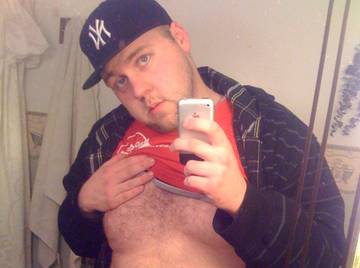 Image thumbnail of Gay bears