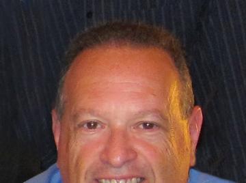 Image thumbnail of Gay bears