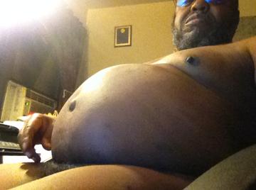 Image thumbnail of Gay bears