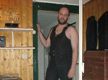 Image thumbnail of Gay bears