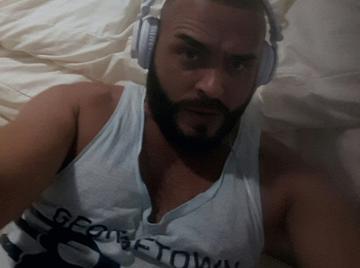 Image thumbnail of Gay bears