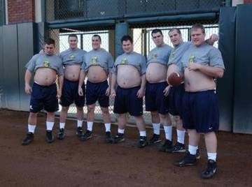 Image thumbnail of Gay bears