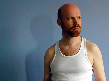 Image thumbnail of Gay bears