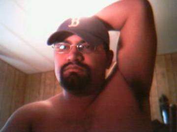 Image thumbnail of Gay bears