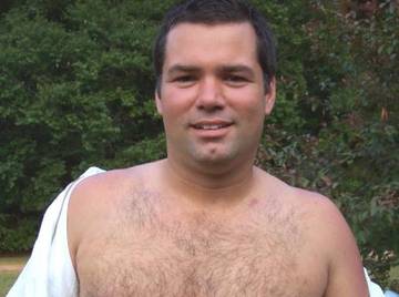 Image thumbnail of Gay bears