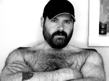 Image thumbnail of Gay bears