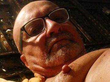 Image thumbnail of Gay bears