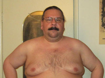 Image thumbnail of Gay bears