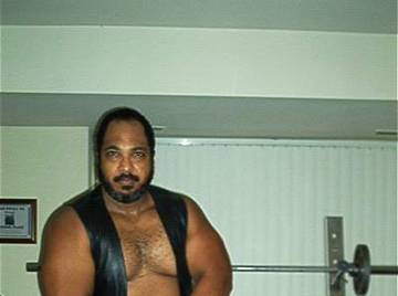 Image thumbnail of Gay bears