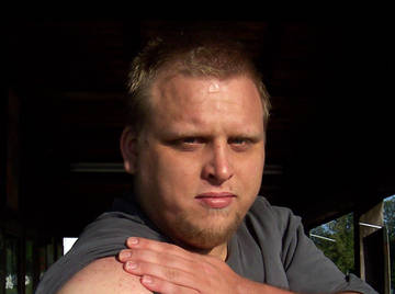 Image thumbnail of Gay bears