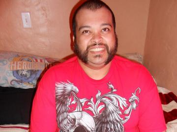 Image thumbnail of Gay bears