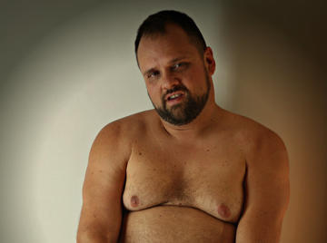 Image thumbnail of Gay bears