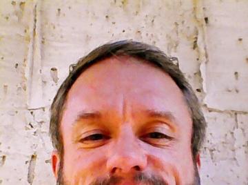 Image thumbnail of Gay bears