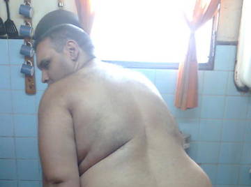 Image thumbnail of Gay bears