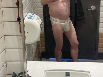 Image thumbnail of Gay bears