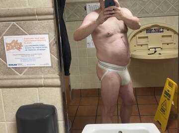 Image thumbnail of Gay bears