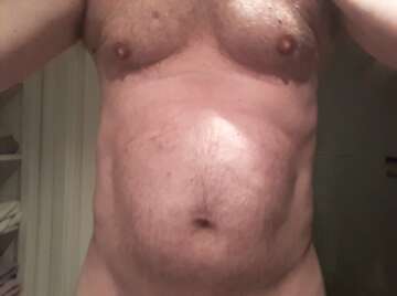 Image thumbnail of Gay bears