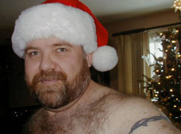 Image thumbnail of Gay bears