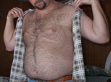 Image thumbnail of Gay bears