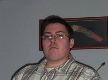 Image thumbnail of Gay bears