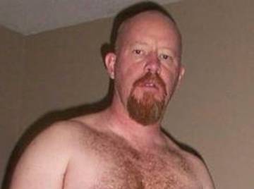 Image thumbnail of Gay bears