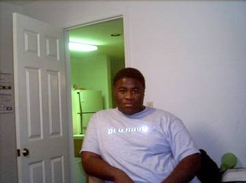 Image thumbnail of Gay bears