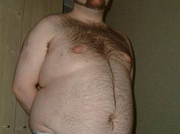 Image thumbnail of Gay bears