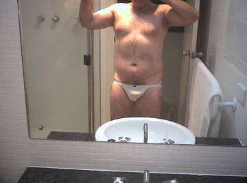 Image thumbnail of Gay bears